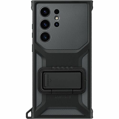 Samsung Galaxy S23 Ultra Rugged Gadget Case