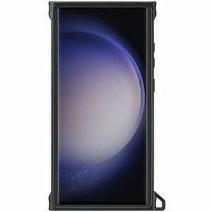 Samsung Galaxy S23 Ultra Rugged Gadget Case