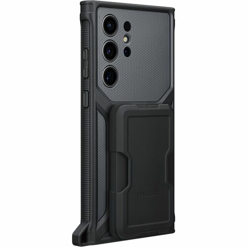 Samsung Galaxy S23 Ultra Rugged Gadget Case