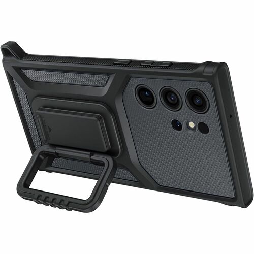 Samsung Galaxy S23 Ultra Rugged Gadget Case