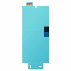Samsung Galaxy S23 Ultra Screen Proter Transparent