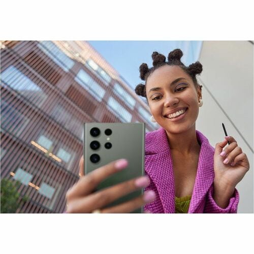 Samsung Galaxy S23 Ultra S Pen