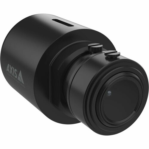 AXIS F2115-R Varifocal Sensor - for Multipurpose8 Piece