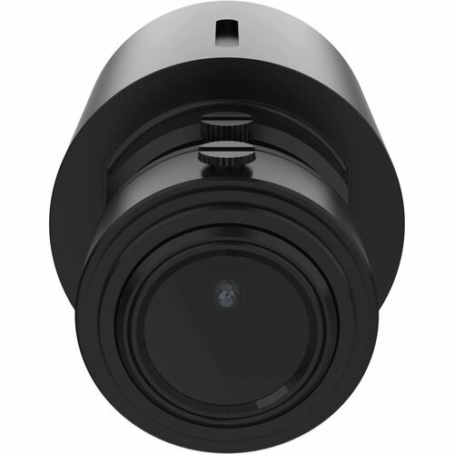 AXIS F2115-R Varifocal Sensor - for Multipurpose8 Piece