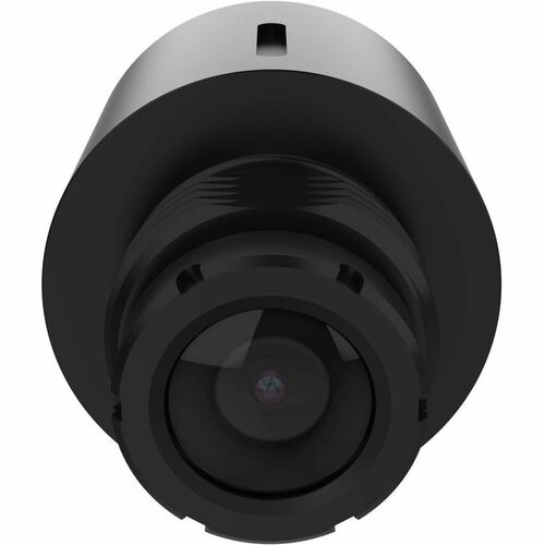 AXIS F2105-RE Standard Sensor - Recessed-Mountable, Bracket Mount for Outdoor, B