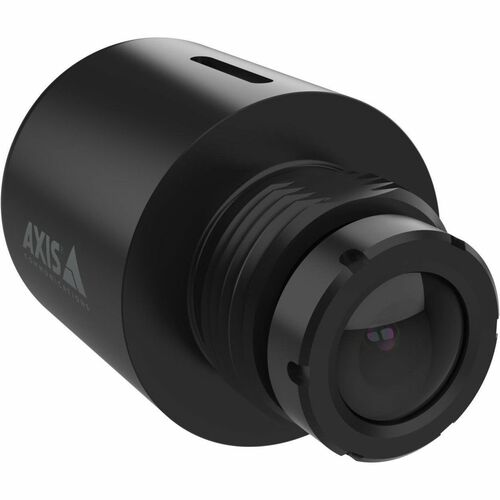 AXIS F2105-RE Standard Sensor - Recessed-Mountable, Bracket Mount for Outdoor, B