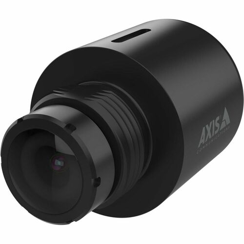 Sensor de ojo de pez AXIS F2135-RE (para sensor de 8 piezas)