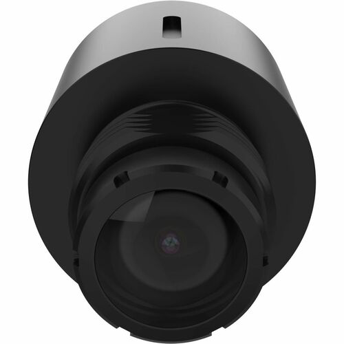 Sensor de ojo de pez AXIS F2135-RE (para sensor de 8 piezas)