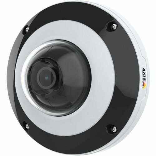 Sensor domo AXIS F4105-LRE para cámara de vigilancia, exterior (1 unidad)