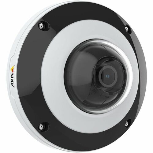 Sensor domo AXIS F4105-LRE para cámara de vigilancia, exterior (1 unidad)