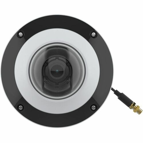 Sensor domo AXIS F4105-LRE para cámara de vigilancia, exterior (1 unidad)