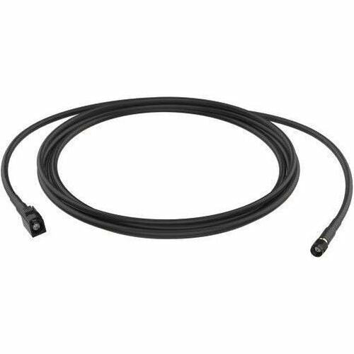 Axis Communications AXIS TU6005 Plenum Cable 8m