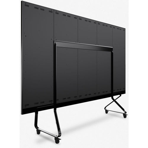 ViewSonic LDM135-151 - Écran 135\", résolution 1920 x 1080, 600