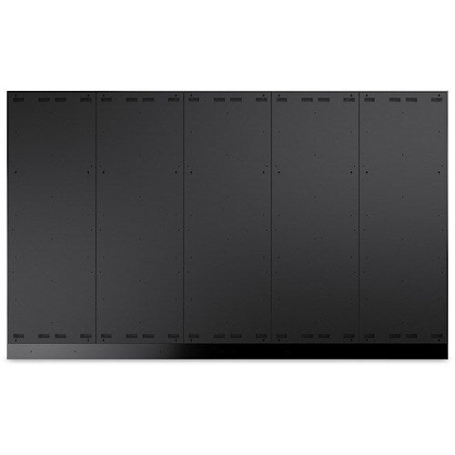 ViewSonic LDM135-151 - Écran 135\", résolution 1920 x 1080, 600