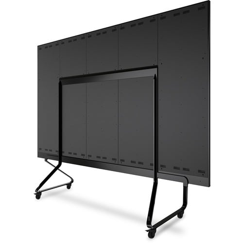 ViewSonic LDM135-151 - Écran 135\", résolution 1920 x 1080, 600