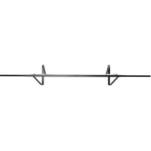 ViewSonic LDM135-151 - Écran 135\", résolution 1920 x 1080, 600