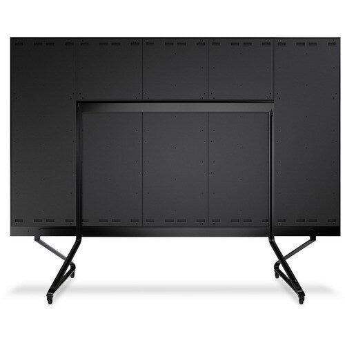 ViewSonic LDM135-151 - Écran 135\", résolution 1920 x 1080, 600