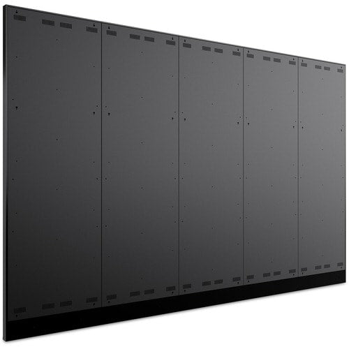 ViewSonic LDM135-151 - Écran 135\", résolution 1920 x 1080, 600