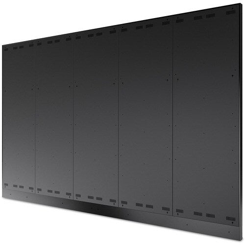 ViewSonic LDM135-151 - Écran 135\", résolution 1920 x 1080, 600