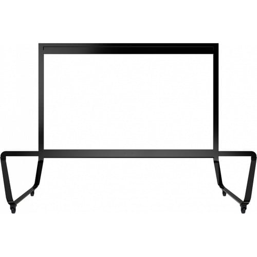 ViewSonic LDP135-151 - Écran 135\", résolution 1920 x 1080, 600