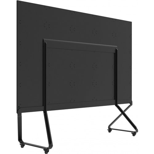 ViewSonic LDP135-151 - Écran 135\", résolution 1920 x 1080, 600