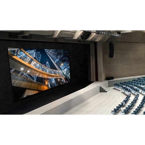 ViewSonic LDP135-151 - Écran 135\", résolution 1920 x 1080, 600