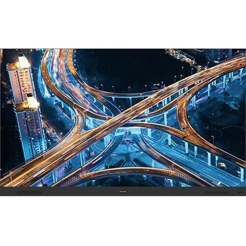 ViewSonic LDP135-151 - Écran 135\", résolution 1920 x 1080, 600