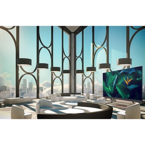 ViewSonic LDP135-151 - Écran 135\", résolution 1920 x 1080, 600