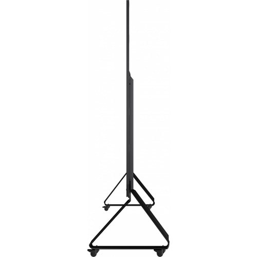 ViewSonic LDP135-151 - Écran 135\", résolution 1920 x 1080, 600