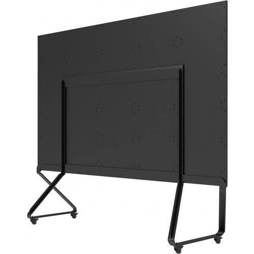 ViewSonic LDP135-151 - Écran 135\", résolution 1920 x 1080, 600