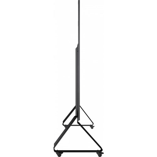 ViewSonic LDP135-151 - Écran 135\", résolution 1920 x 1080, 600