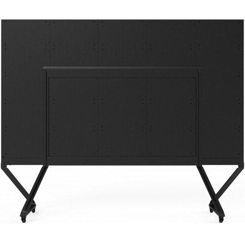 ViewSonic LDP135-151 - Écran 135\", résolution 1920 x 1080, 600