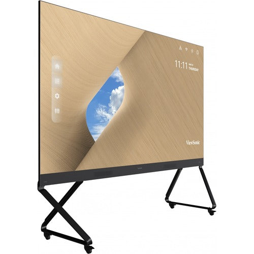 ViewSonic LDP135-151 - Écran 135\", résolution 1920 x 1080, 600