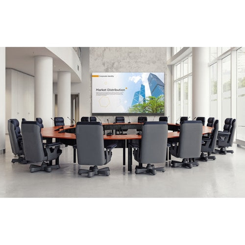 ViewSonic LDP135-151 - Écran 135\", résolution 1920 x 1080, 600