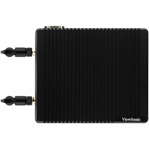 Puce VBS200-A X 1 RK3568 avec plusieurs ports HDMI INX1