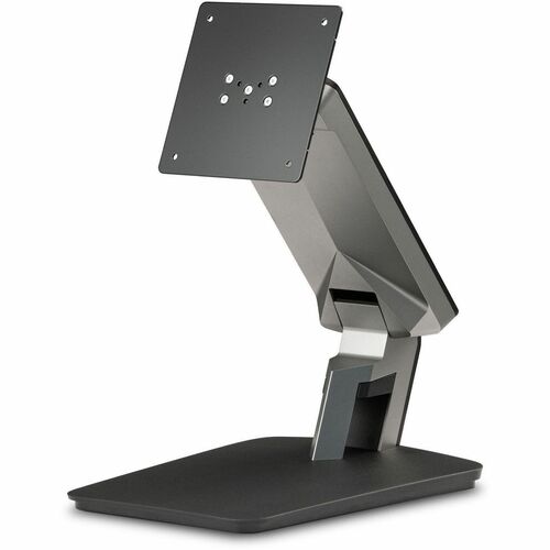 Soporte de montaje ViewSonic para monitor de pantalla táctil