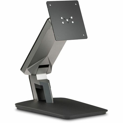 Soporte de montaje ViewSonic para monitor de pantalla táctil