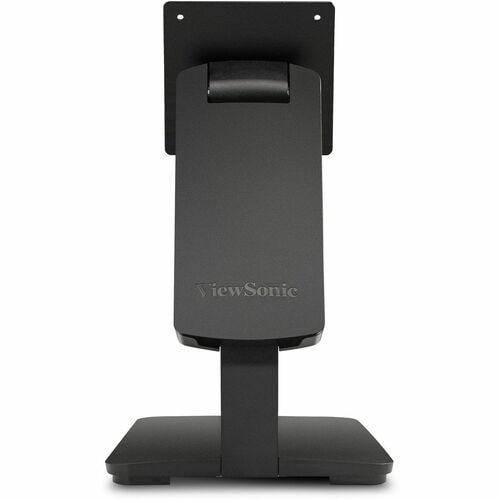 Soporte de montaje ViewSonic para monitor de pantalla táctil