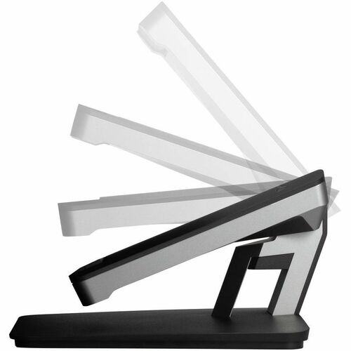 Soporte de montaje ViewSonic para monitor de pantalla táctil