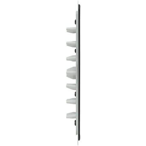 Tripp Lite by Eaton SRGP3RM Cable Entry Plate