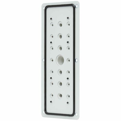 Tripp Lite by Eaton SRGP3RM Cable Entry Plate