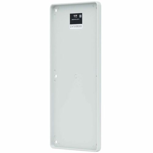 Tripp Lite by Eaton SmartRack Cable Entry Gland Plate for NEMA-Rated E