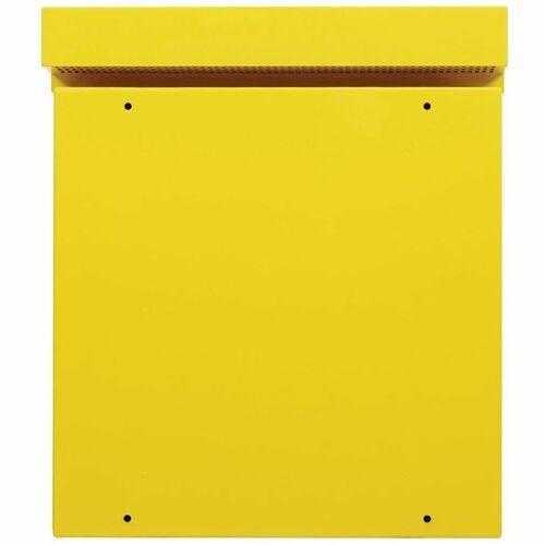 Gabinete industrial SRN3RY12U de Tripp Lite by Eaton - Para computadora y DVR