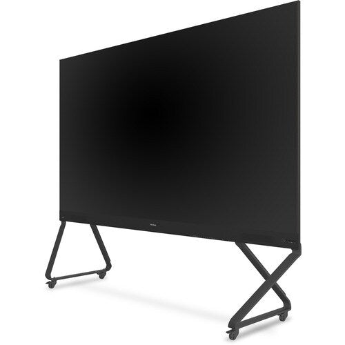 Écran d'affichage numérique ViewSonic LDP163-091 - 163" (4 140,20 mm) LCD