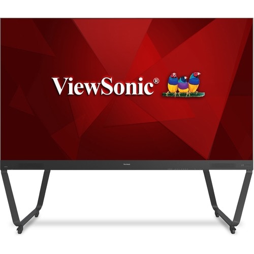 Écran d'affichage numérique ViewSonic LDP163-091 - 163" (4 140,20 mm) LCD