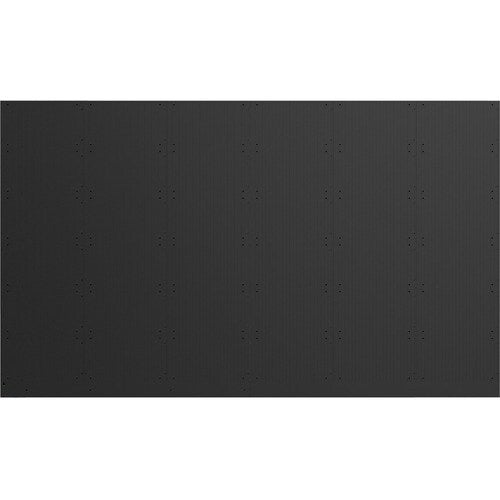 Écran d'affichage numérique ViewSonic LDP163-091 - 163" (4 140,20 mm) LCD