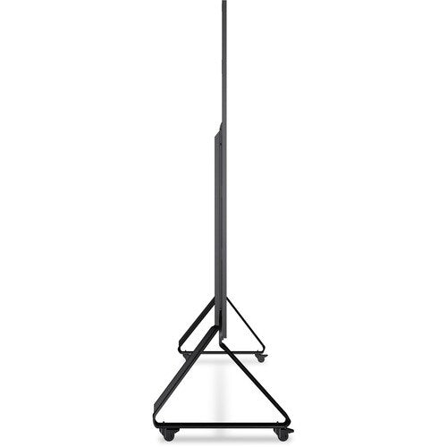 Écran d'affichage numérique ViewSonic LDP163-091 - 163" (4 140,20 mm) LCD