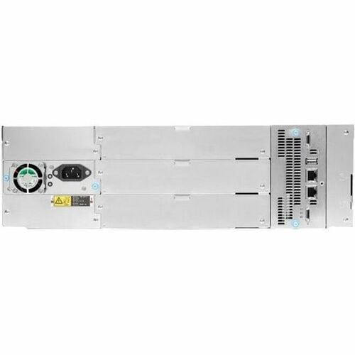MODULE DE BASE ÉVOLUTIF MSL3040 PL 3C