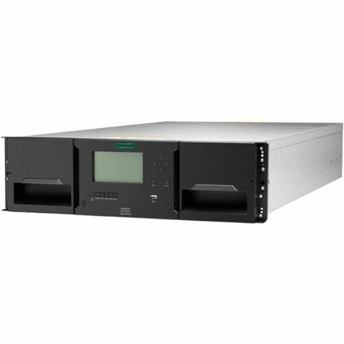 MODULE DE BASE ÉVOLUTIF MSL3040 PL 3C
