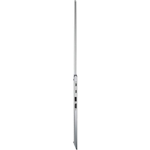 FR TOPSELLER TP X1 YOGA G6 I71165G7 3G 16G 512G W10DGP64